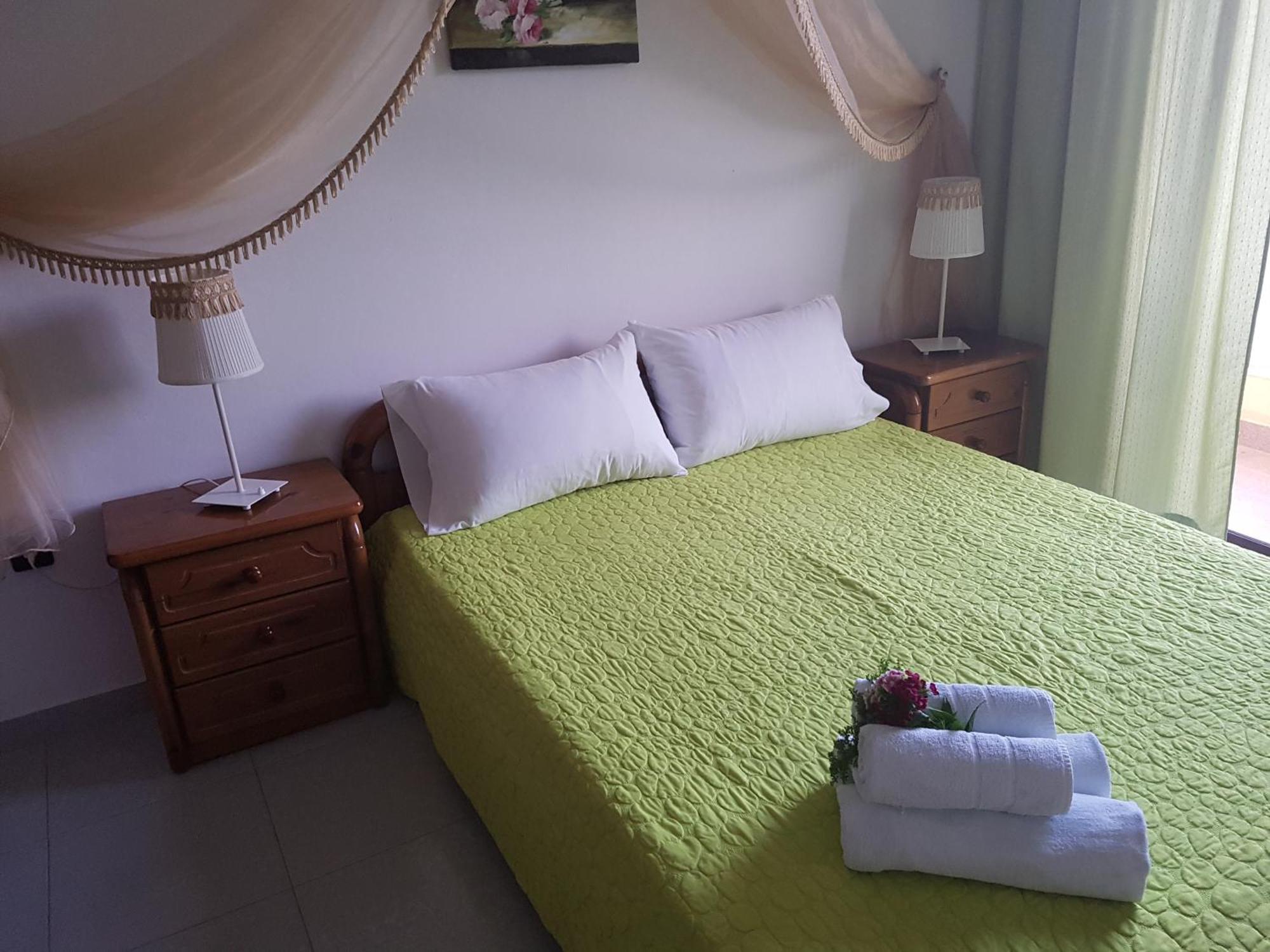 Georgia Old Town Apartments Rhodes City الغرفة الصورة